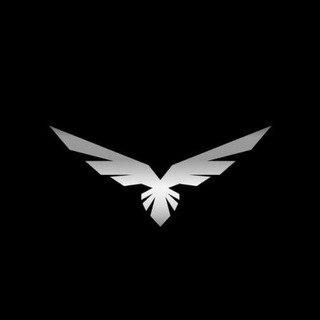 Telegram profile photo for AH Channel