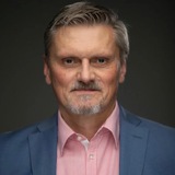 Telegram profile photo for Кареба / Стратегия человека/ Бренд личности👌