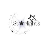 Telegram profile photo for archive