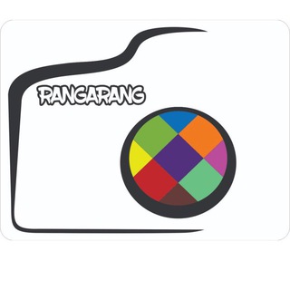 Telegram profile photo for فروشگاه تجهیزات عکاسی رنگارنگ