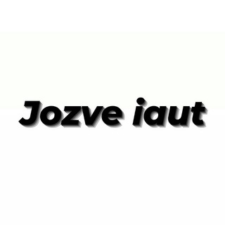 Telegram profile photo for جزوات و سوالات مهندسی پزشکی