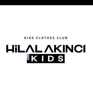 Telegram profile photo for Hakidsclub#toptan#оптом#wholesale#Sare🥰