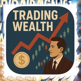 Telegram profile photo for 𝗧𝗥𝗔𝗗𝗜𝗡𝗚 𝗪𝗘𝗔𝗟𝗧𝗛