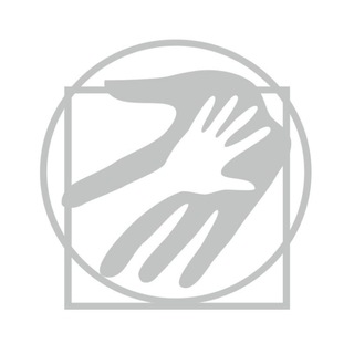 Telegram profile photo for Национальный фонд развития реабилитации