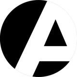 Telegram profile photo for ALTERRA GARDEN