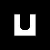 Telegram profile photo for Ursa Studio