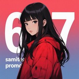 Telegram profile photo for SAMISTER | PROMO