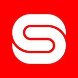 Telegram profile photo for Подработка для всех |90.000р