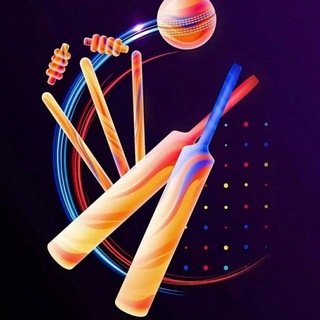Telegram profile photo for Cricket king master
