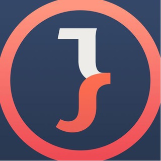 Telegram profile photo for World News by The True Story