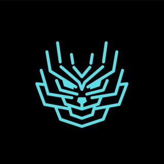 Telegram profile photo for Halestorm VPN