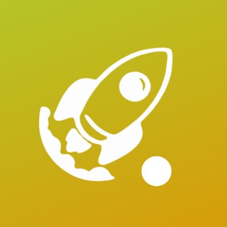 Telegram profile photo for TUS CURSOS CLOUD π§βπ