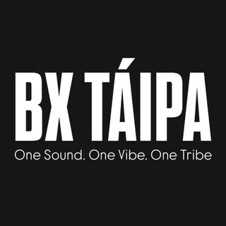 Telegram profile photo for BX TÁIPA