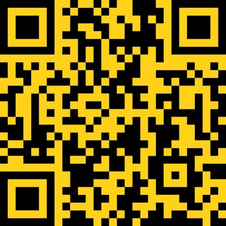Telegram profile photo for tomanic تتر، دلارآمریکا، دلارکانادا، یورو، دلاراسترالیا، پوند، درهم امارات، لیرترکیه، دلارسنگاپور و دلارنیوزیلند