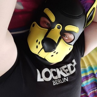 Telegram profile photo for Nero