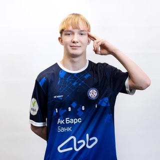 Telegram profile photo for Не в этом дело