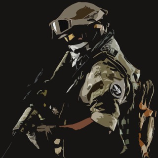 Telegram profile photo for Special Force