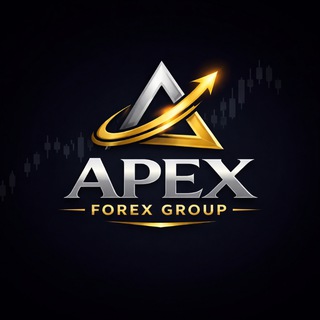 Telegram profile photo for Apex Forex Scalping