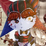 Telegram profile photo for полноценки пример