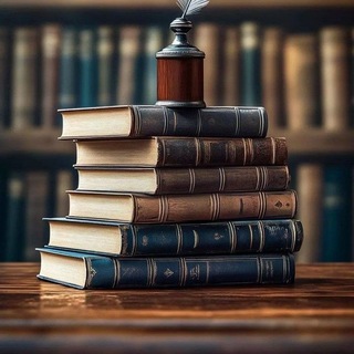 Telegram profile photo for براهين 📚
