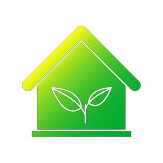 Telegram profile photo for Мой участок | Благоустройство | Земельные работы | Демонтаж