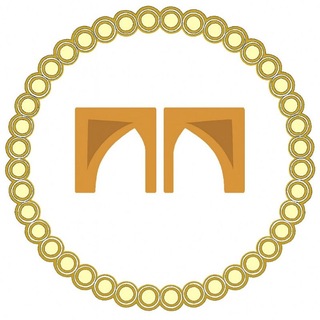 Telegram profile photo for طهرونیا