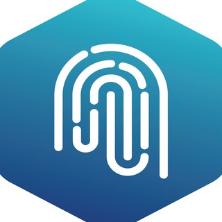 Telegram profile photo for UID یوآیدی