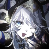 Telegram profile photo for 🎐 ⟢ créativité shiori › 🐈