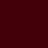 Telegram profile photo for 𝐑o𝐥𝐞𝐬