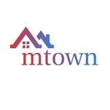 Telegram profile photo for Mobilestown