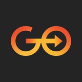 Telegram profile photo for Go Обмен Пхукет