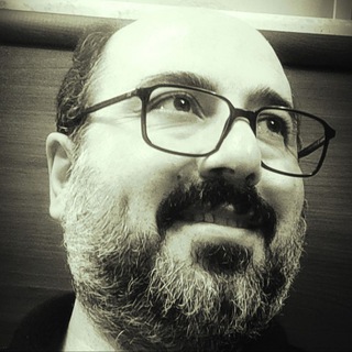 Telegram profile photo for سماع قلم
