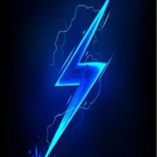 Telegram profile photo for GRATIS/INVERSION