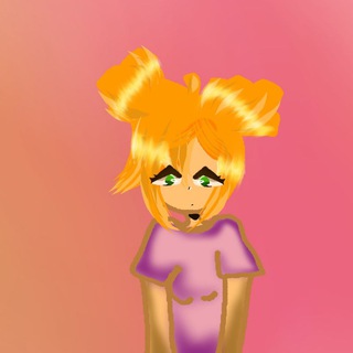 Telegram profile photo for KISTOCHKA_в домике🏡
