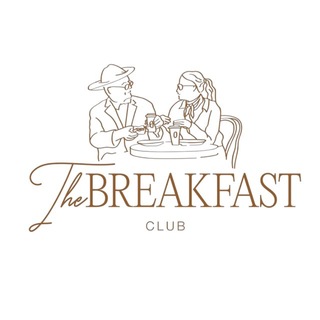 Telegram profile photo for The Breakfast Club
