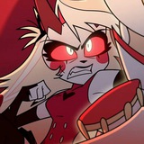 Telegram profile photo for Переезд/ соринка вещает 👹