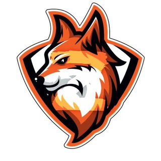 Telegram profile photo for Лиса Z