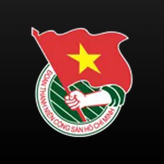 Telegram group profile photo for π΅ππΜ πͺπΜπ πͺππΜπ π¨Μ ποΈ