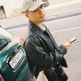 Telegram profile photo for No plan “A”