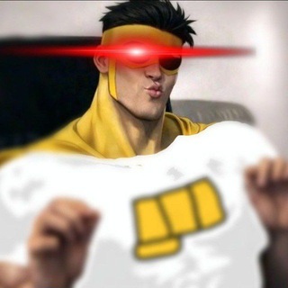 Telegram profile photo for 𝚂𝚔𝚢 𝚠𝚊𝚛𝚜