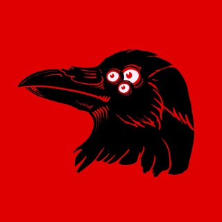 Telegram profile photo for Gavronov 🪶
