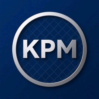 Telegram profile photo for KPM顶尖内核反馈频道