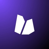 Telegram profile photo for Hworknet Chat