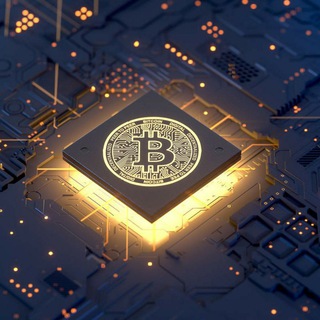 Telegram profile photo for PRESALE CRYPTO