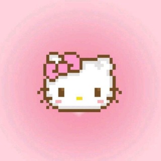 Telegram profile photo for ๐ด๐ฎ'๐