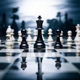 Telegram profile photo for Психология Власти