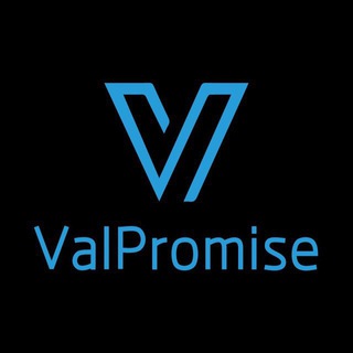 Telegram group profile photo for valp-official3