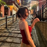 Telegram profile photo for отзывы apocálypse