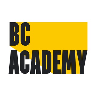 Telegram profile photo for BC Academy Dubai 🇦🇪
