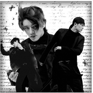 Telegram profile photo for ꪆৎ. ݁˖ 02𝚣 ⁷ life perfección 💗